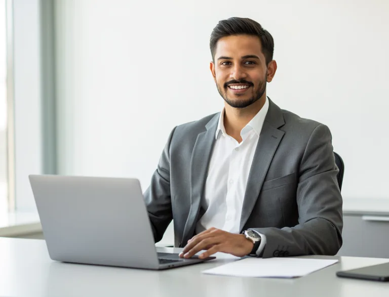 Corporate Lawyer service in Brossard